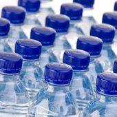 Plastiques alimentaires: comment repérer les bouteilles d'eau toxiques - Le nouveau Paradigme