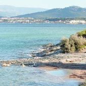 Une mystérieuse secousse ressentie entre Six-Fours et Marseille