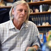 Alcool, soleil, antibiotiques... Un médecin met les pieds dans le plat - Le Nouveau Paradigme