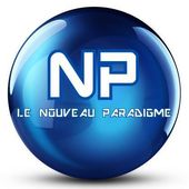 Une mystérieuse boule métallique de 50 kg s'écrase au Brésil - Le Nouveau Paradigme