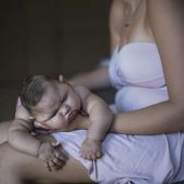Zika: Une ONG offre des pilules avortives aux femmes enceintes - Le Nouveau Paradigme