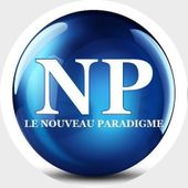Fluor : le scandale sanitaire enfin médiatisé - Le Nouveau Paradigme
