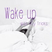 Comment avoir la pêche dès le matin + ma morning routine - Aly Tricks