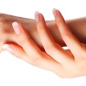 Quelques conseils pour l'entretien des mains - NailartAngel