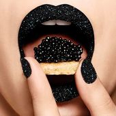 Les vernis tendances cet automne partie 2. - NailartAngel