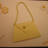 L'affaire est dans le sac! - Flo a carte blanche