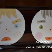 Des bourdes en cascade ! - Flo a carte blanche