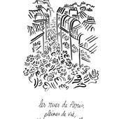 Ils ont dit " NON": Les dessinateurs rendent hommage aux victimes - LES VOIVRES 88240