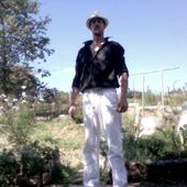 Ils ont dit " Non " : Gauthier Tisserant - LES VOIVRES 88240