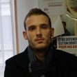CV en ligne : JACOPIN Sullyvan - LES VOIVRES 88240