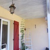 Grande balade au Jardin de Fille, les Nouveautés... - Chez Mamigoz