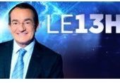 Passage de Mamigoz au 13 heures de Jean Pierre Pernaut - Chez Mamigoz
