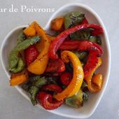 Les Petits Potins de fin septembre, Marius en Vedette - Chez Mamigoz