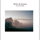 " Désirs de Femme " tome I et II - Chez Mamigoz