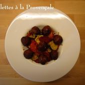 Petits Potins et Grand Projet Aoûtiens - Chez Mamigoz