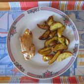 Les Petits Potins... rapides du Petit Bistro - Chez Mamigoz