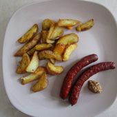 Petits Potins " spécial maris réticents " - Chez Mamigoz