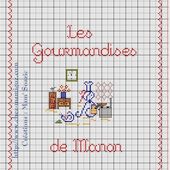Je vous souhaite un Joyeux Noël, et vous offre.... - Chez Mamigoz