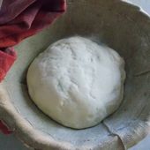 Pizzas et Potins du Petit Bistro - Chez Mamigoz
