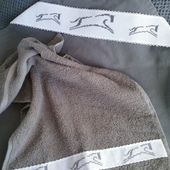 Le Cheval à l'honneur avec Mamou Soleil - Chez Mamigoz