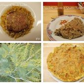 Premiers potins de l'année 2017. - Chez Mamigoz