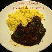 Petits Potins : Plats hyper économiques - Chez Mamigoz