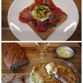 Les savoureux Petits Potins du 10 juin 2017 - Chez Mamigoz