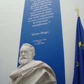 Aimons toujours! aimons encore!, in Les Contemplations, Victor Hugo (1802 - 1885) - Les écrits d'un poète français