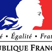Manifeste progressiste pour la défense de la langue française - Les écrits d'un poète français