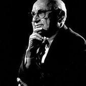 THATCHER, REAGAN, PINOCHET, VIDELA, BUSH et Milton FRIEDMAN - Les écrits d'un poète français