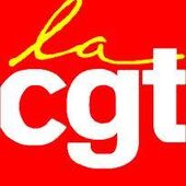 Carlos Ghosn: une "rémunération indécente" pour la CGT du groupe