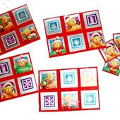 loto jeux a imprimer - Page 2