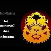 Saint-Saëns : Le Carnaval des Animaux