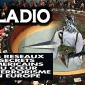 GLADIO, L'ARMÉE SECRÈTE DE L'OTAN