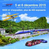 CHERBOURG 2015 - Le blog de Philippe Maquettes