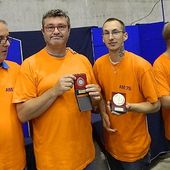 MONS 2016 - Le blog de Philippe Maquettes