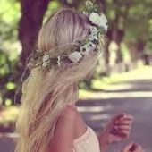 ♥ BeautyLuu ♥