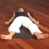 ENTRAINEMENT A LA DETENTE : LA RELAXATION - ENDURANCE38