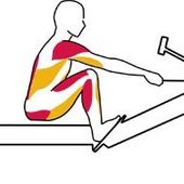LE CARDIO-TRAINING ET CARDIO-MUSCULATION - ENDURANCE38