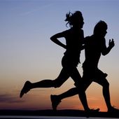 ENTRAINEMENT SEMI-MARATHON - ENDURANCE38