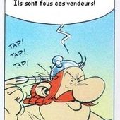 Le bon plan courses: Mon avis le rend gratuit