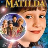 Ma sélection Netflix pour les enfants: le Ciné à la maison