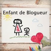 Pourquoi il ne faut pas mettre ses chaussures Led pour aller à l'école - Green Maman