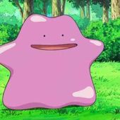 Un secret par jour dévoilé pour Pokemongo, astuces échangées à l'école et sur le web
