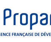 Afrique / Santé : Proparco s’associe au Mauricien Ciel pour développer des hôpitaux privés