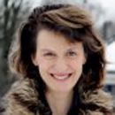 Cornet Marie-Elisabeth - Collectif-reos