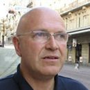 David Patrick - Collectif-reos