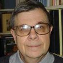Chapouthier Georges - Collectif-reos