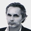 Guillaumie Fabrice - Collectif-reos