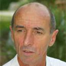 Gleyse Jacques - Collectif-reos